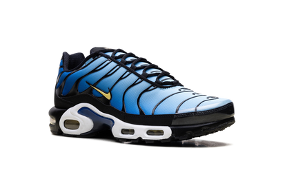 Air Max Plus OG "Hyper Blue" DX0755 001