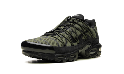 Air Max Plus Utility "Medium Olive" FJ4232 200