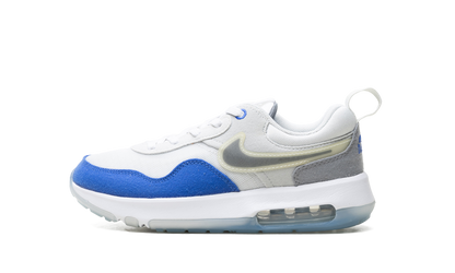 AIR MAX MOTIF PS "HYPER ROYAL" DH9389 400