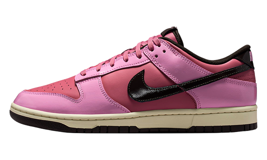 Dunk Low Retro "Donut" IM4415 600