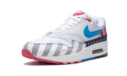 Air Max 1 "Parra" AT3057 100