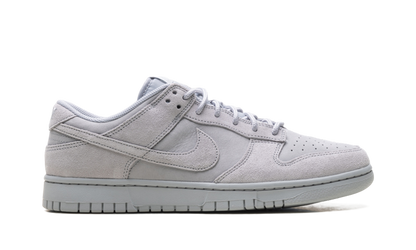 Dunk Low SE "Wolf Grey" IB6651 002