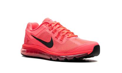 Air Max 2013 "Hot Punch" HF3660 600
