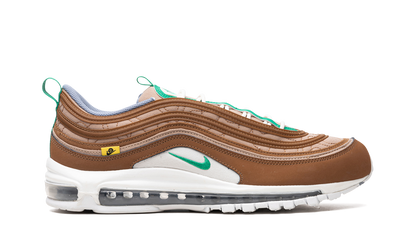 Air Max 97 SE "Moving Company" DV2621 200