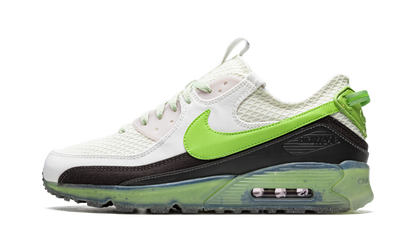 Air Max Terrascape 90 "Vivid Green" DM0033 001