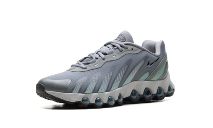 Air Max Dn8 "Cool Grey Cannon" IH4119 009