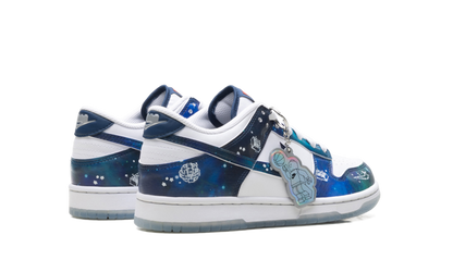 Dunk Low GS "LEGO Galaxy" IM1448 100