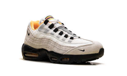 SB Air Max 95 "Club 58" IQ8395 100