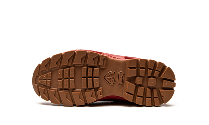 Air Max Goadome GS "Gym Red" 311567 602