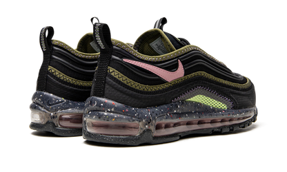 Air Max Terrascape 97 "Elemental Pink" DJ5019 004