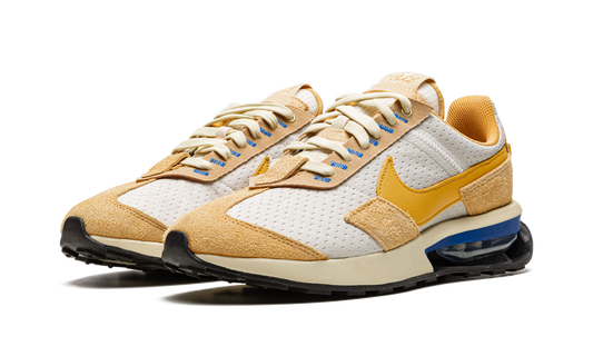 Air Max Pre-Day "Warm-core" DO2381 737