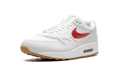 Air Max 1 "The Bay" FJ4451 100