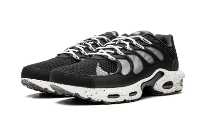 Air Max Plus Terrascape "Off Noir" DN4590 001