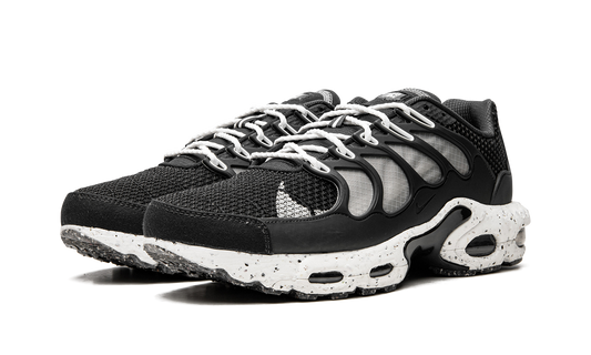 Air Max Plus Terrascape "Off Noir" DN4590 001