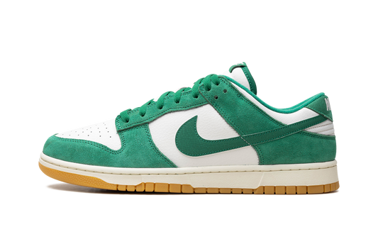 Dunk Low SE "Malachite" HQ1519 030