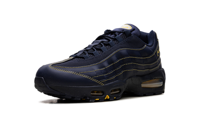 Air Max 95 "Michigan" IB7936 400