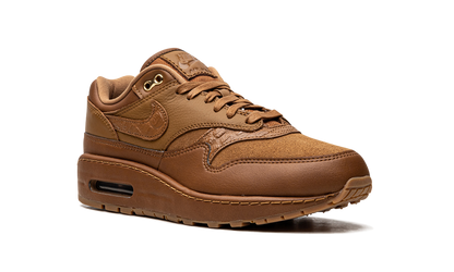 AIR MAX 1 '87 MNS WMNS "Luxe Ale Brown" DV3888 200