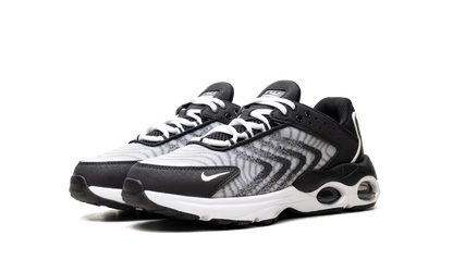 Air Max TW GS "Black White" DQ0296 001