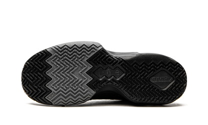 Air Max Impact 3 "black gold" DC3725 006