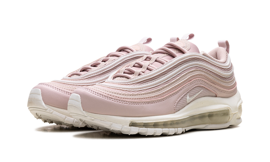 AIR MAX 97 WMNS "Pink" DH8016 600