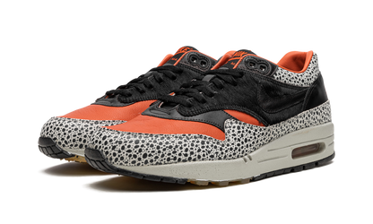 Air Max 1 Supreme QK "Safari Pack" 332326 801