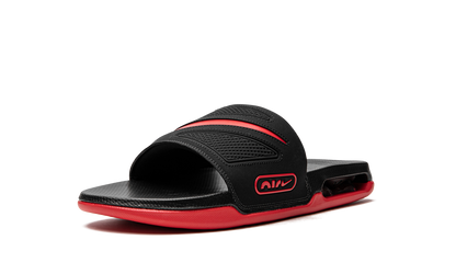 Air Max Cirro Slide "University Red" DC1460 002