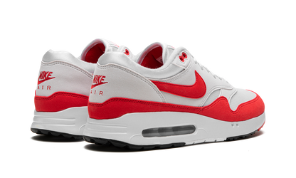 Air Max 1 '86 OG Golf "Big Bubble'" DV1403 160