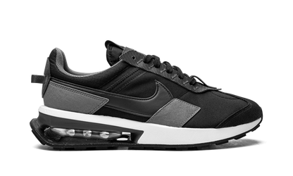 Air Max Pre-Day "Iron Grey" DA4263 001