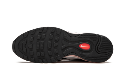 AIR MAX 97 UL '17 SE WMNS AH6806 005