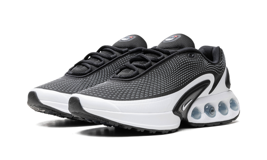 Air Max Dn "Black / White" DV3337 003