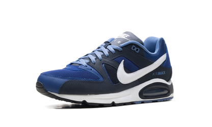 Air Max Command 2019 "Royal Blue" 629993 410