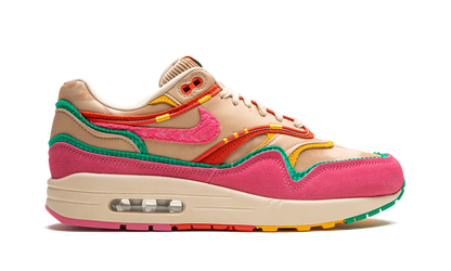 Air Max 1 "Familia" FN0598 200