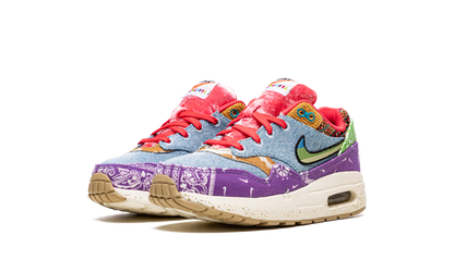 Air Max 1 PS "Concepts Far Out" DR2362 100