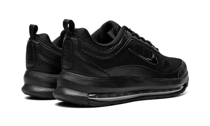 Air Max AP "Triple Black" CU4826 001