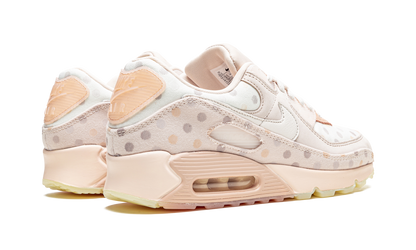 AIR MAX 90 NRG "Polka Dot" CZ1929 200