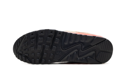Air Max 90 Premium "Magic Ember Camo" IF1721 200