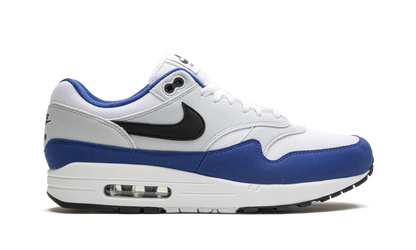 Air Max 1 "Deep Royal Blue" FD9082 100
