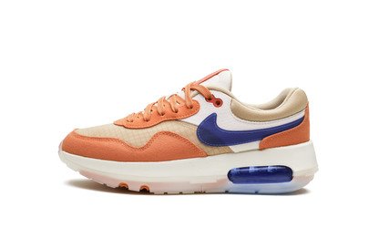 Air Max Motif GS "Sesame Game Royal" DH9388 200