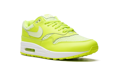 AIR MAX 1 PRM "Volt" FN6832 702
