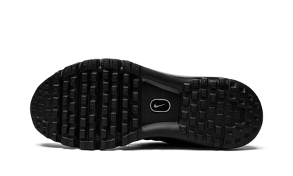 Air Max 2017 "Anthracite" 849559 001