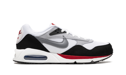 Air Max Correlate "White Cool Grey" 511416 104