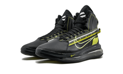 Air Max 720 Saturn AS QS "All-Star" BV7786 001