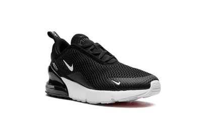 Air Max 270 PS "Black" AO2372 001