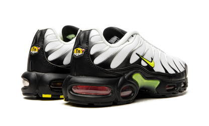 Air Max Plus "Retro Future" AJ2013 100