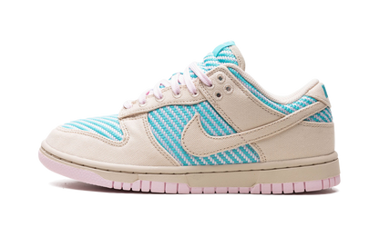 Dunk Low WMNS "Heat Wave" HF5077 902