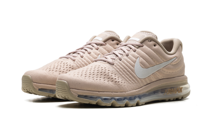Air Max 2017 "Sand" 849559 201