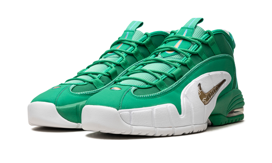 Air Max Penny "Stadium Green" FQ8827 324