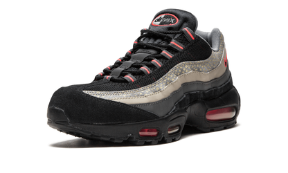 Air Max 95 PRM "Cool Grey" 538416 006