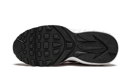 Air Max 95 PS "RED CRUSH" AO9211 600