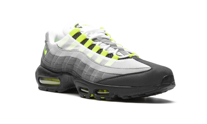 Air Max 95 OG "Neon 2020" CT1689 001